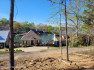 Photo of 659   Cove Dr